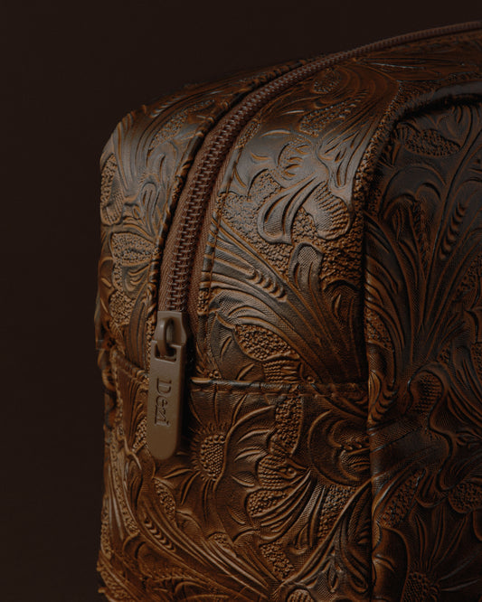 The Everyday Bag