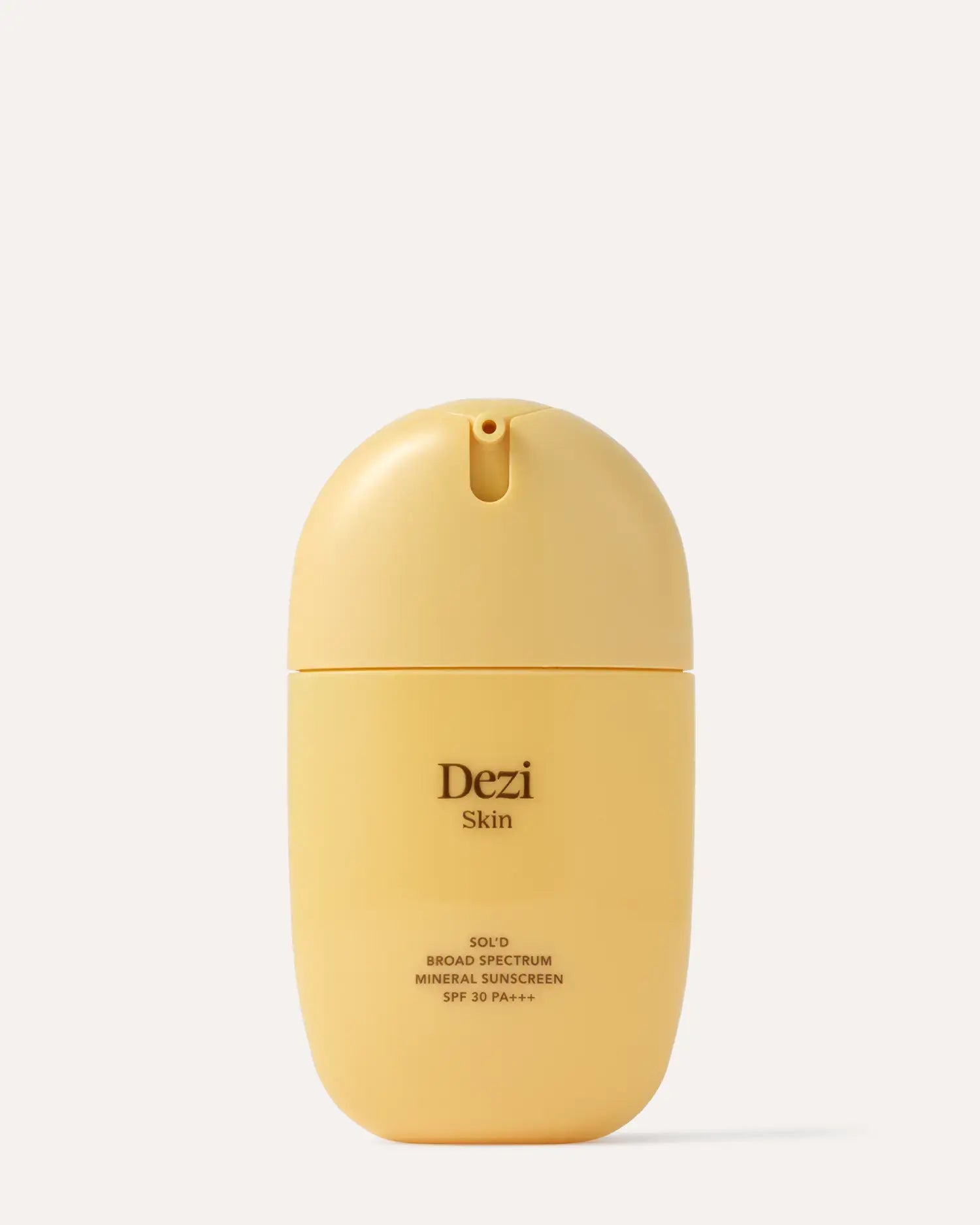 SOL_D-mineral-SPF-product-hero