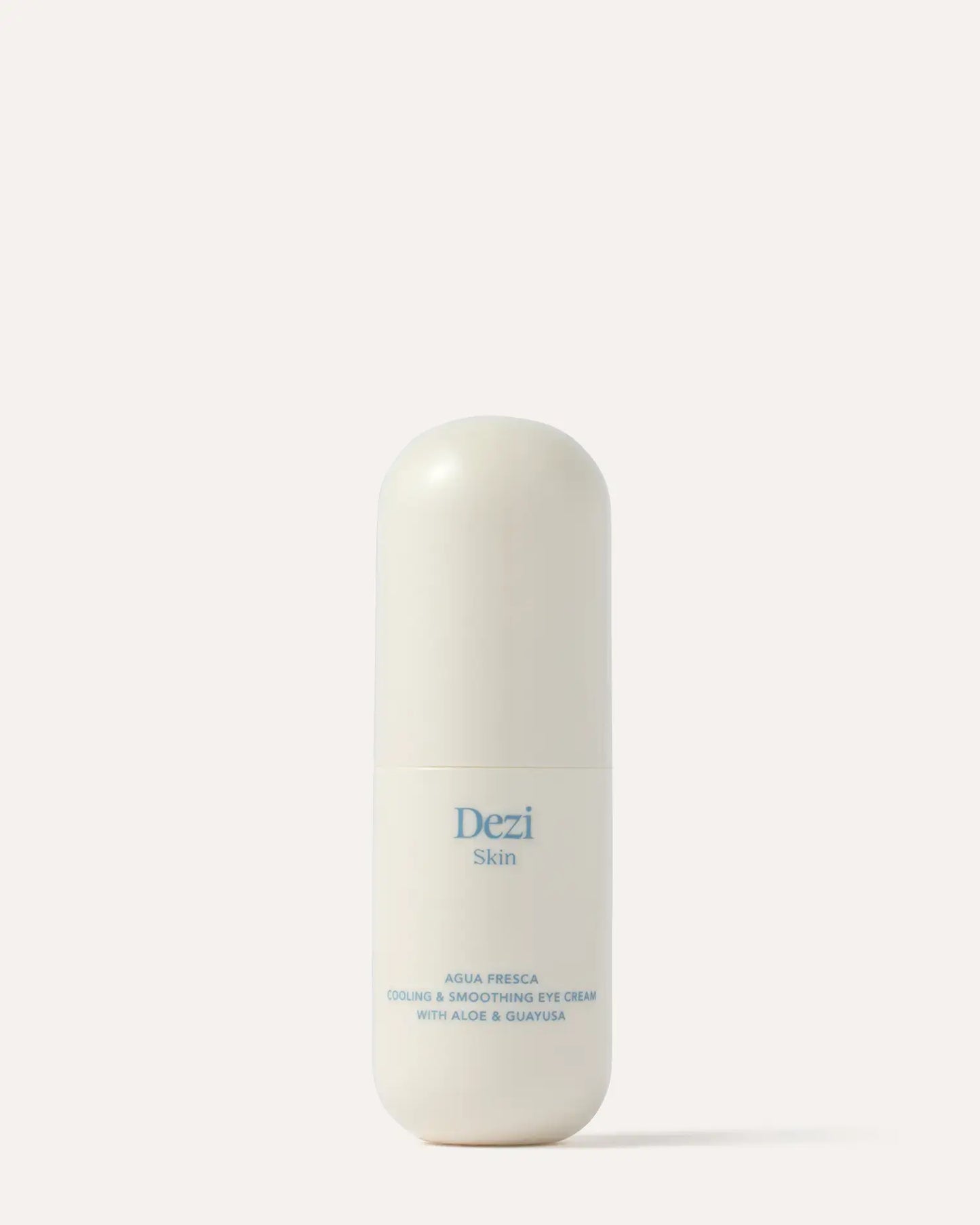 agua-fresca-cooling-and-smoothing-eye-cream-front-agua-fresca-cooling-and-smoothing-eye-cream-cap