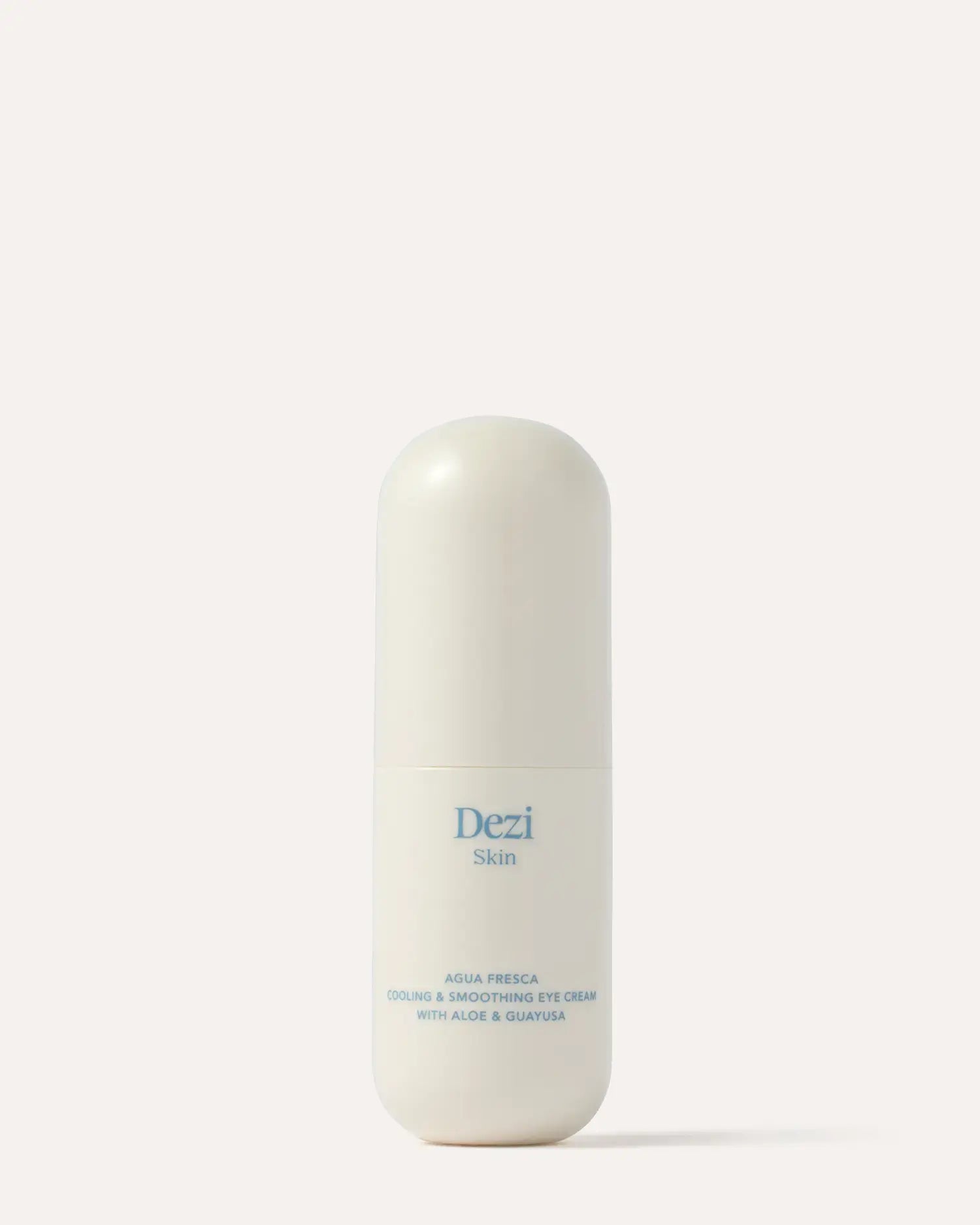 agua-fresca-cooling-and-smoothing-eye-cream-front-agua-fresca-cooling-and-smoothing-eye-cream-cap