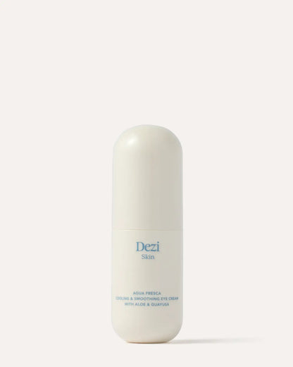 agua-fresca-cooling-and-smoothing-eye-cream-front-agua-fresca-cooling-and-smoothing-eye-cream-cap