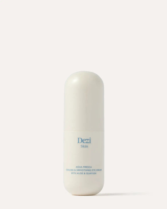 agua-fresca-cooling-and-smoothing-eye-cream-front-agua-fresca-cooling-and-smoothing-eye-cream-cap