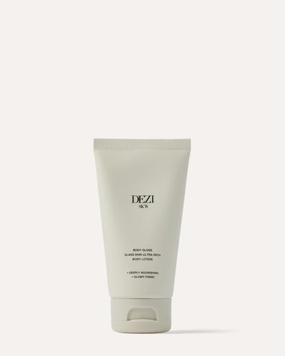 Body Gloss