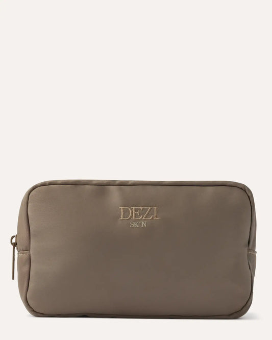 Carry-On Bag