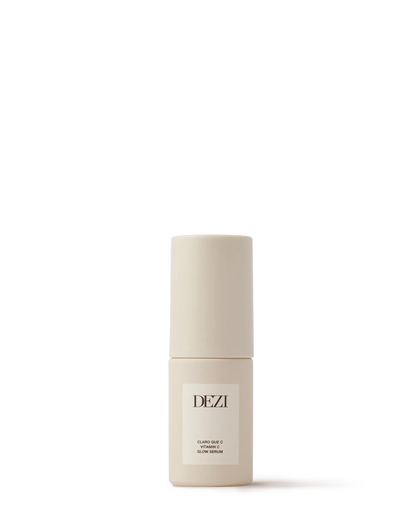 🎁 Claro Que C - Vitamin C Glow Serum (100% off)