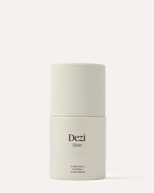 Claro Que C - Vitamin C Glow Serum