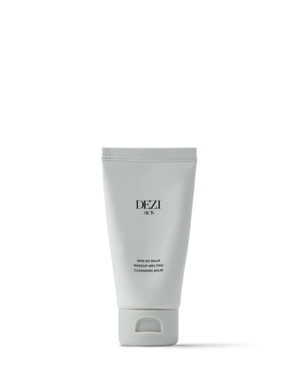 Skin So Balm - Makeup Melting Cleansing Balm
