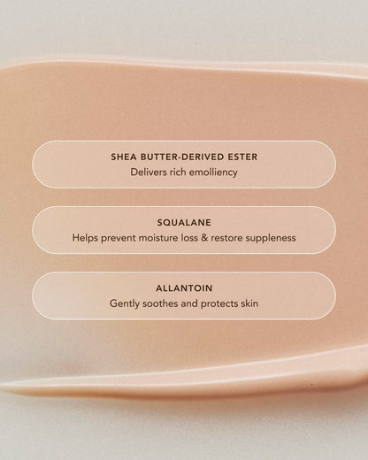 SOL'D - Broad Spectrum Mineral Sunscreen SPF 30 PA+++