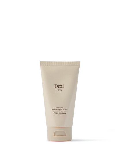 Body Gloss