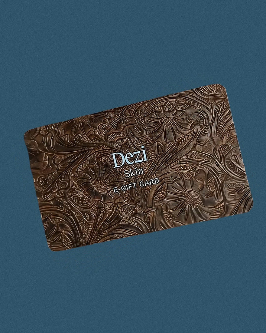 default